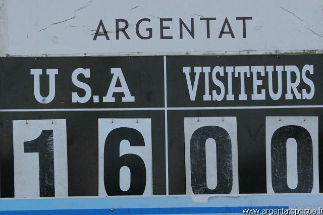 Rugby 197.jpg